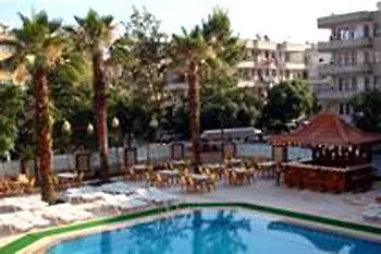 Primera & App Hotel apartamentowy